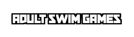 adult-swim-games.com - Adult Swim Games